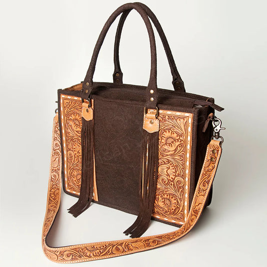 Loretta Bag