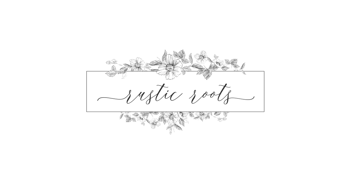 Rustic Roots Boutique