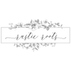 Rustic Roots Boutique