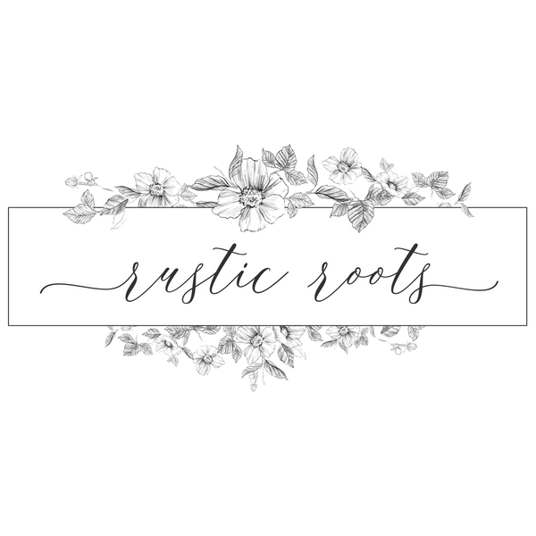 Introducing Jaded Gypsy! ✨ - Rustic Roots Boutique