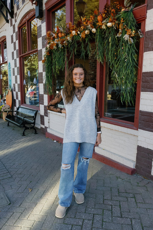Jilly Jeans