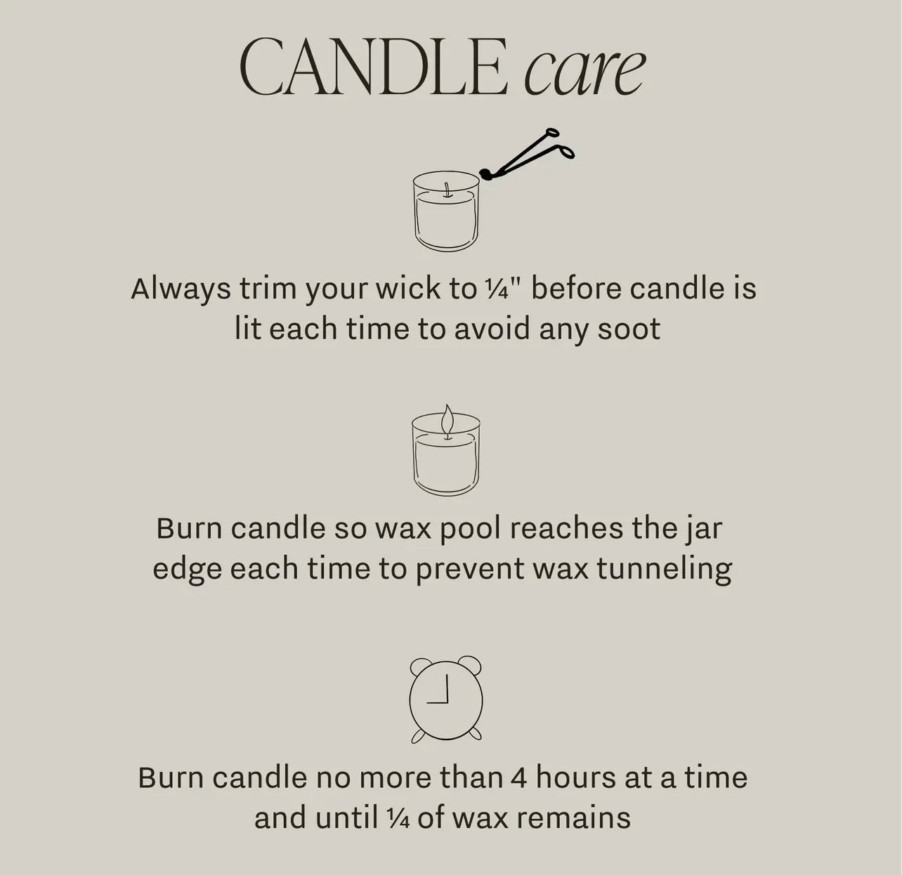 Pumpkin Jar Candle - Brown